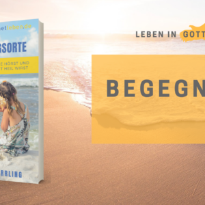 Begegnungsorte (E-Book)